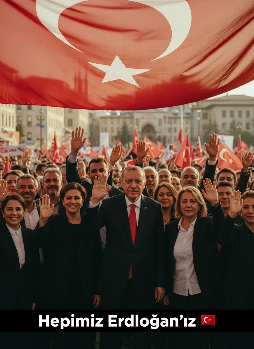 🇹🇷͜͜͡͡✯MEHMET REİS 🇹🇷͜͜͡͡✯ tweet media