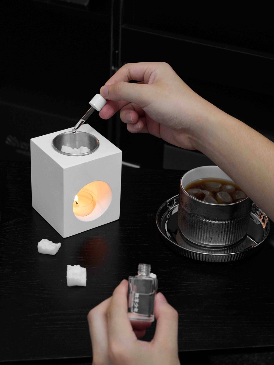 Evelyn Cho tweet media