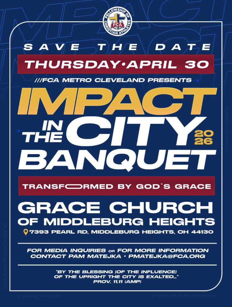 FCA Ohio tweet media