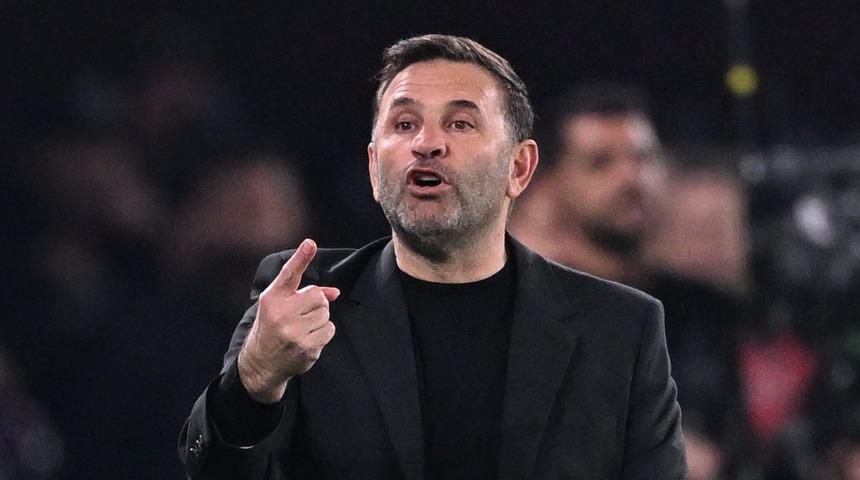 Nexus Sports tweet media