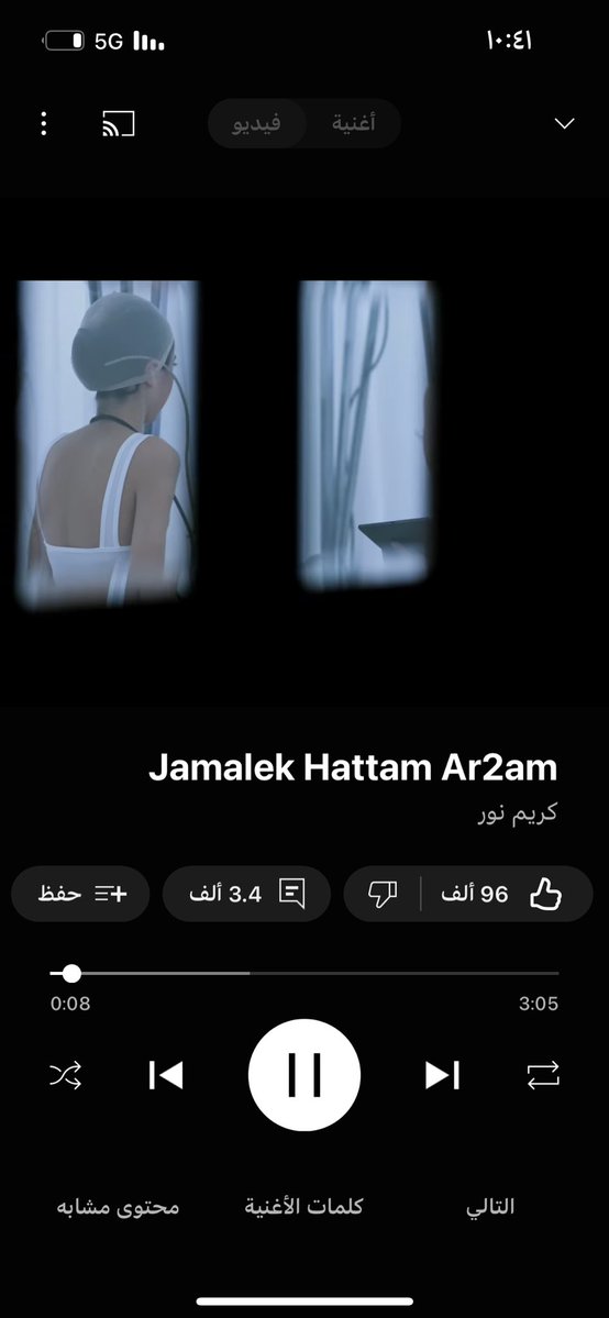 .🦋1999 tweet media