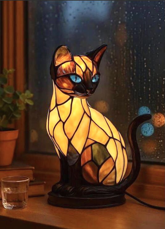 tomislav tweet media