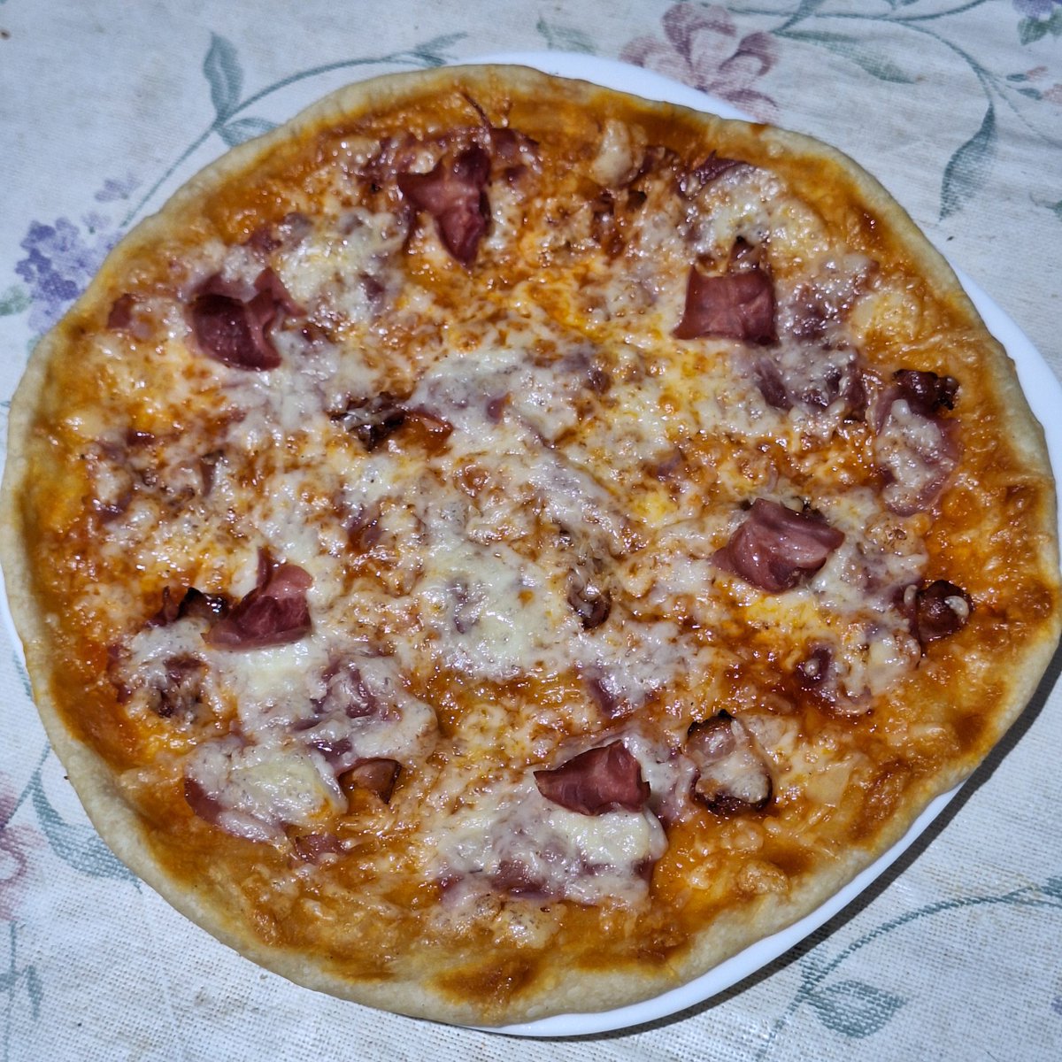 Miguel Ángel Meliá tweet media