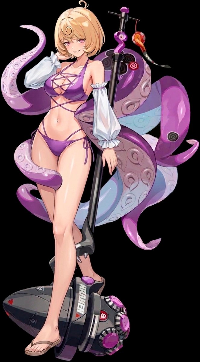 KeitaroTR tweet media