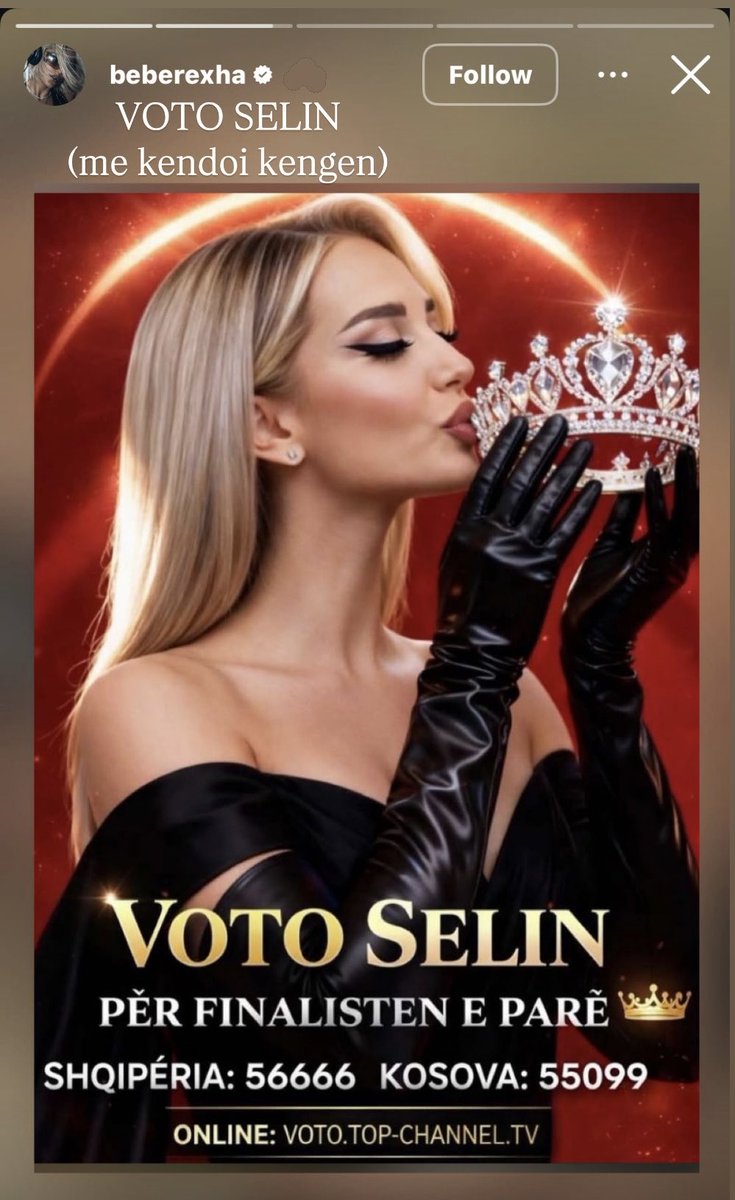 gango 44✈️🏴󠁧󠁢󠁥󠁮󠁧󠁿🇦🇱 tweet media