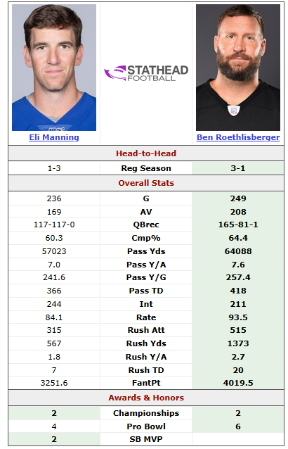 Mike Frazer ✝️ tweet media