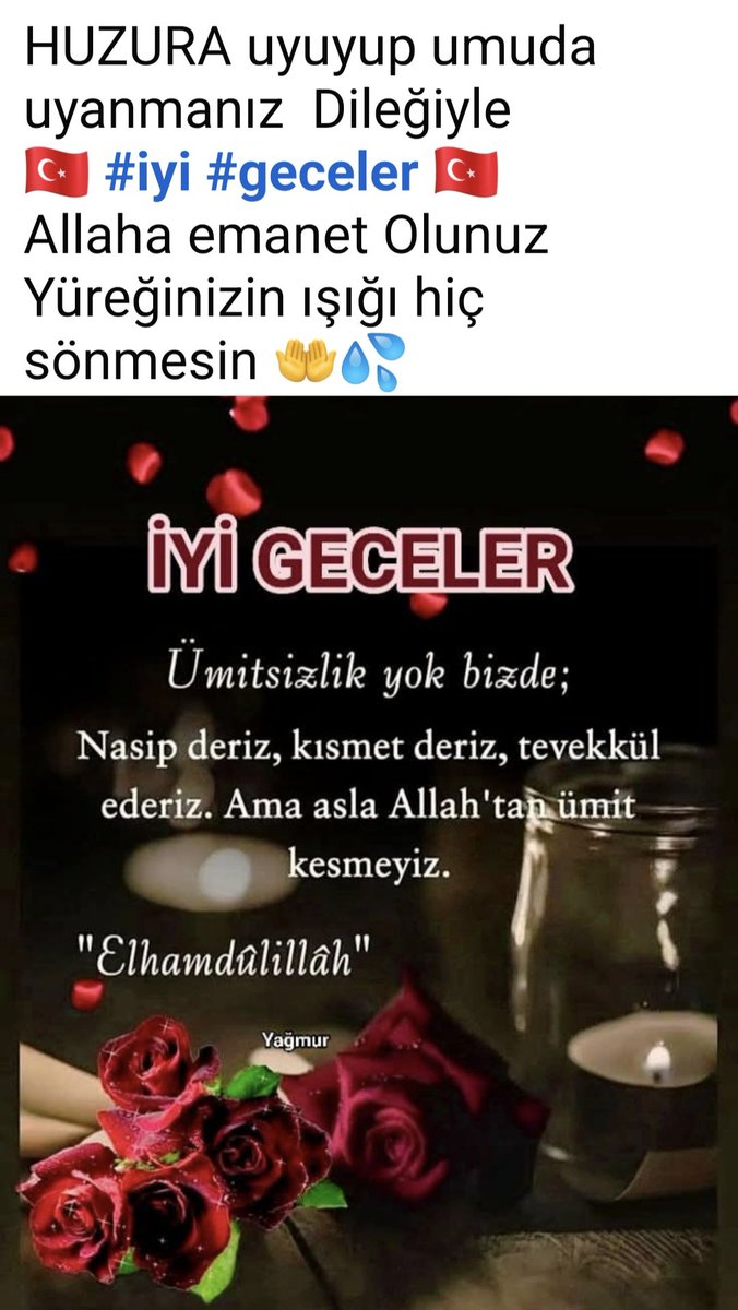 meral tok tweet media