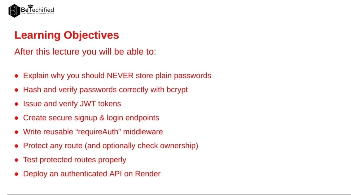 Neek Billz tweet media