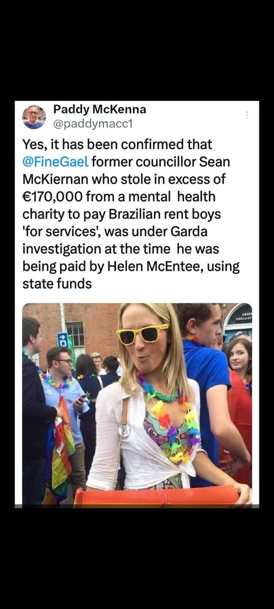 Katherine tweet media