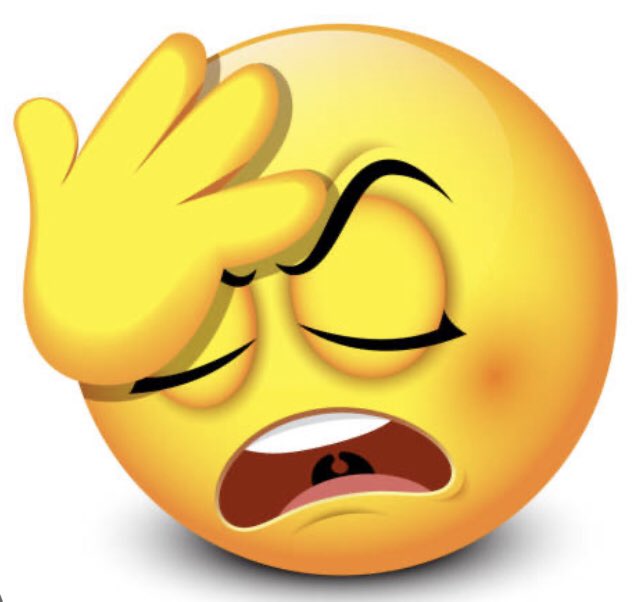 Tyke on a bike tweet media