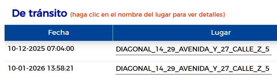 Juanca Alvarado tweet media