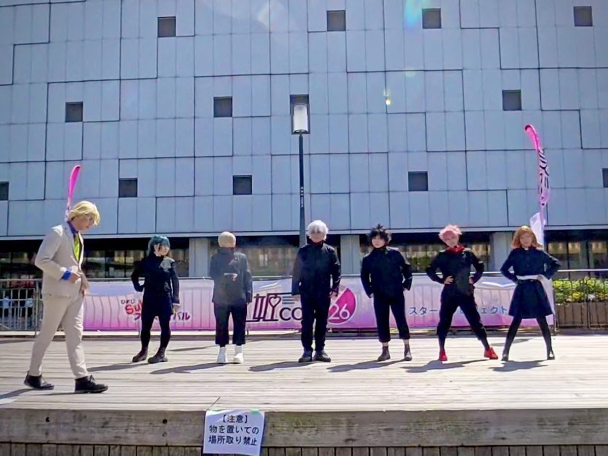 ゆい@0スタ tweet media