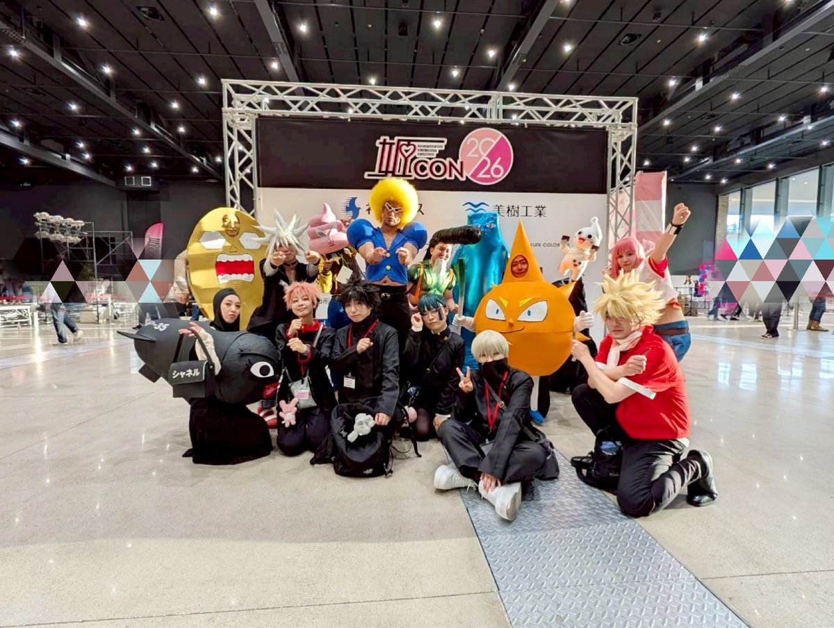 ゆい@0スタ tweet media