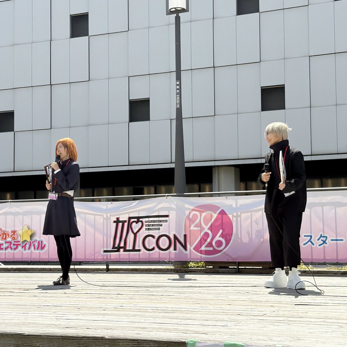 ゆい@0スタ tweet media