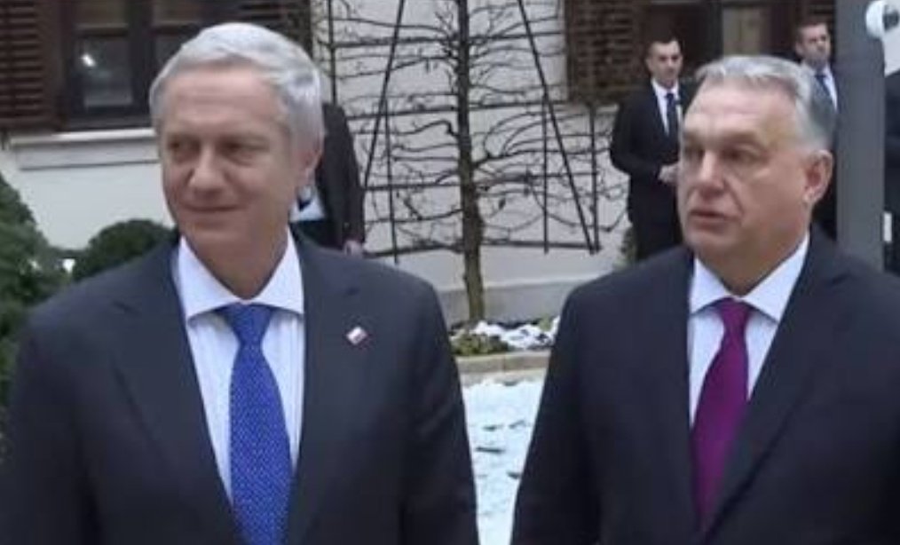 Luis Mariano Rendón 🇨🇱🇵🇸 tweet media