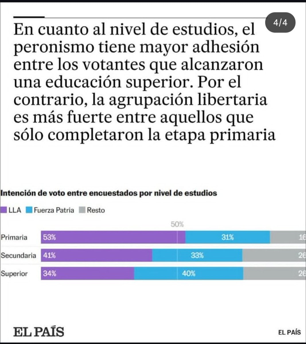 Juan tweet media