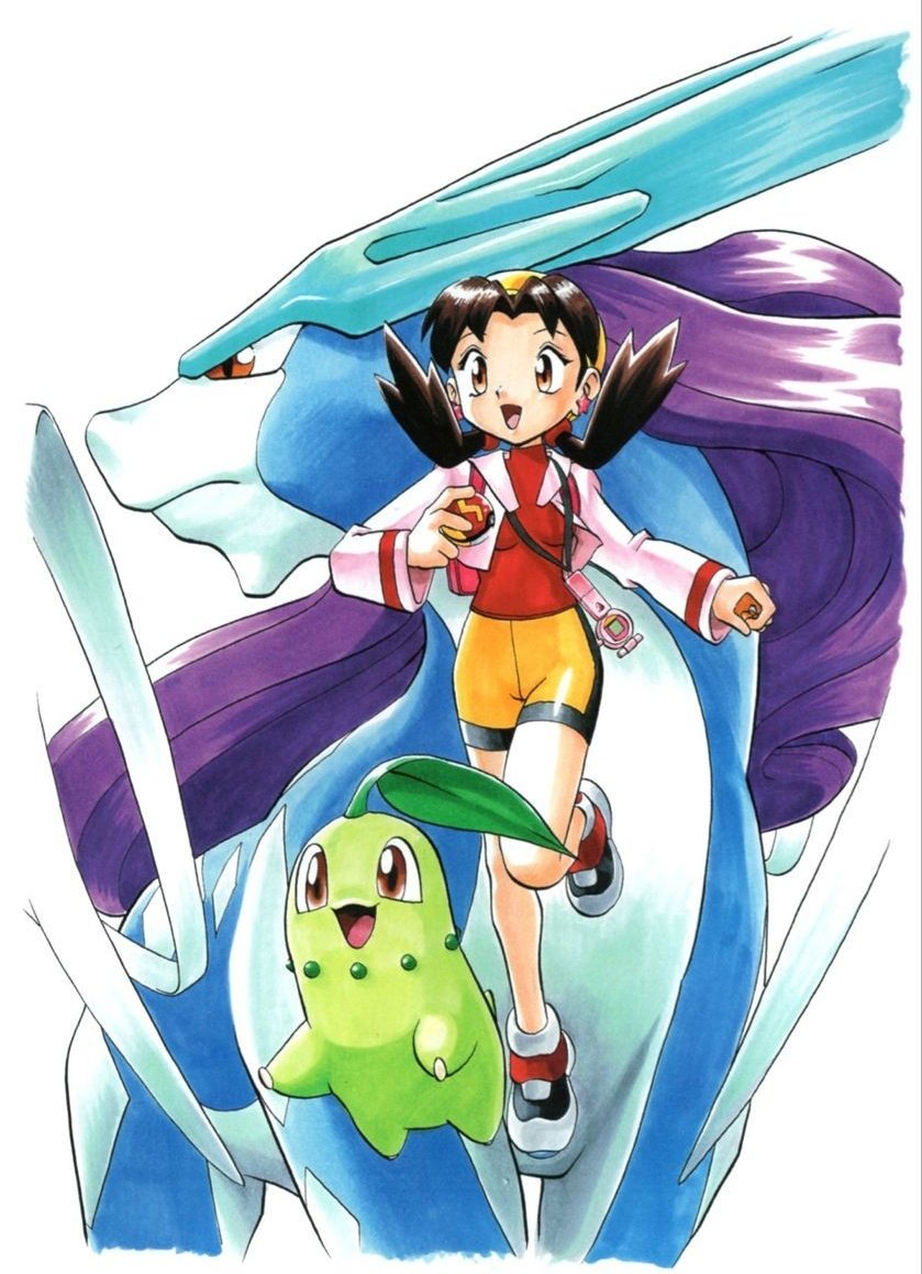 Collector Select tweet media