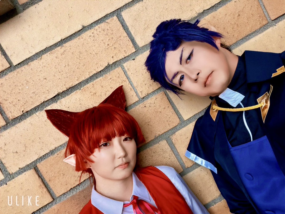 ゆい@0スタ tweet media