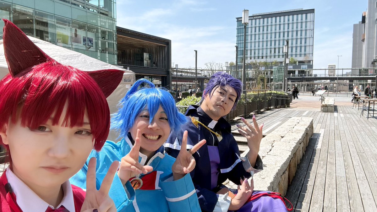 ゆい@0スタ tweet media