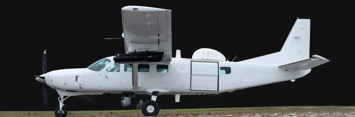 Think Defence tweet media