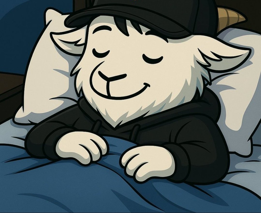 Enkay❄️ tweet media