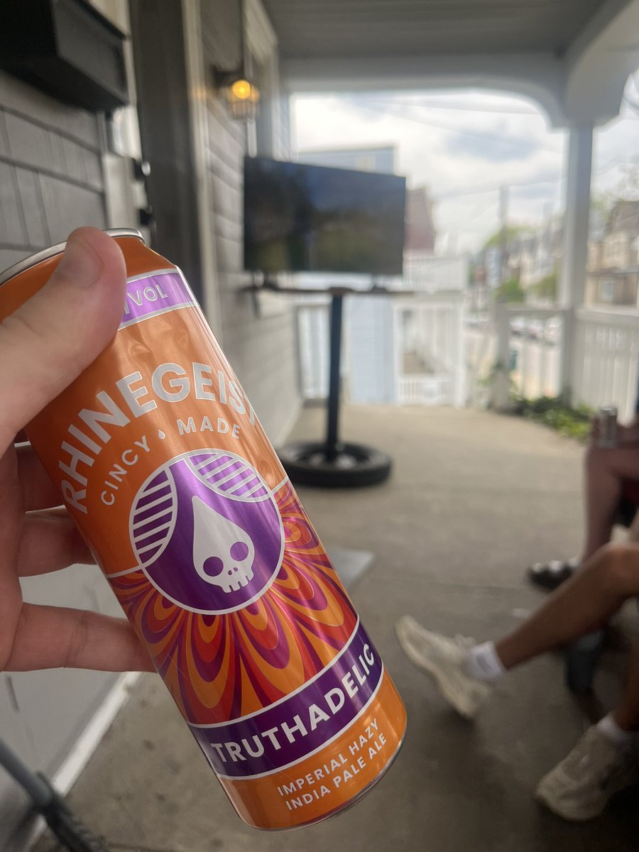 Sunday masters #lilylang #marykate #sixseven #engagementbait