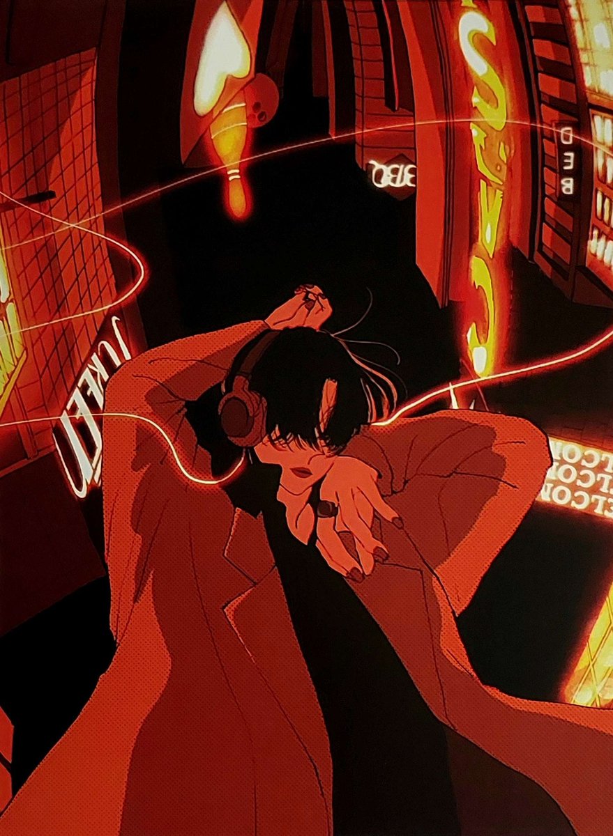 Daily Natori🤍 tweet media