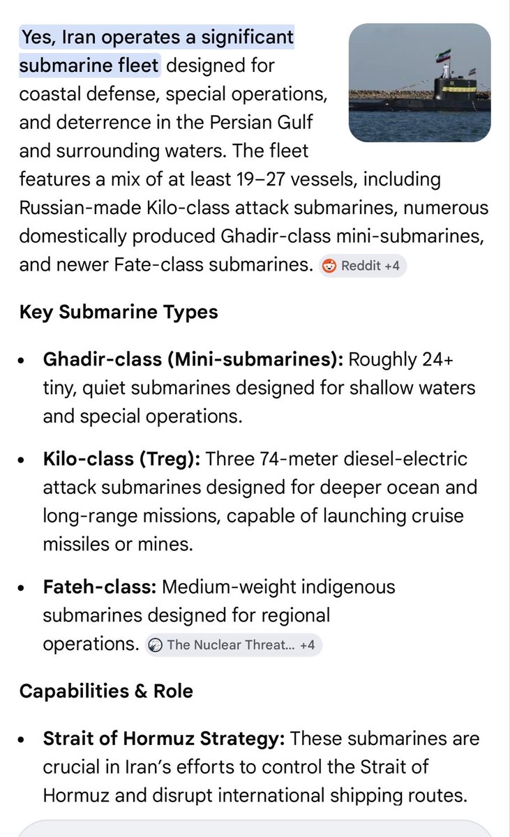 Armand Klein tweet media