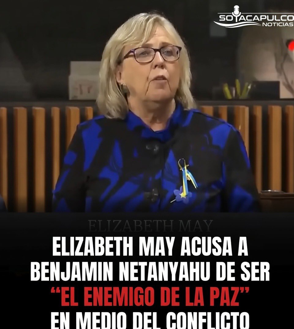 Runas Dos Lunas tweet media