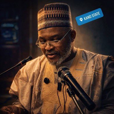 SHAKORO 🔴❈ tweet media