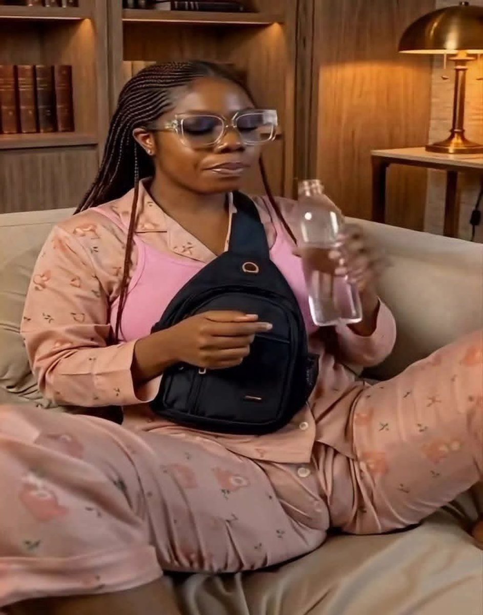 Lord Vinci MUFC tweet media