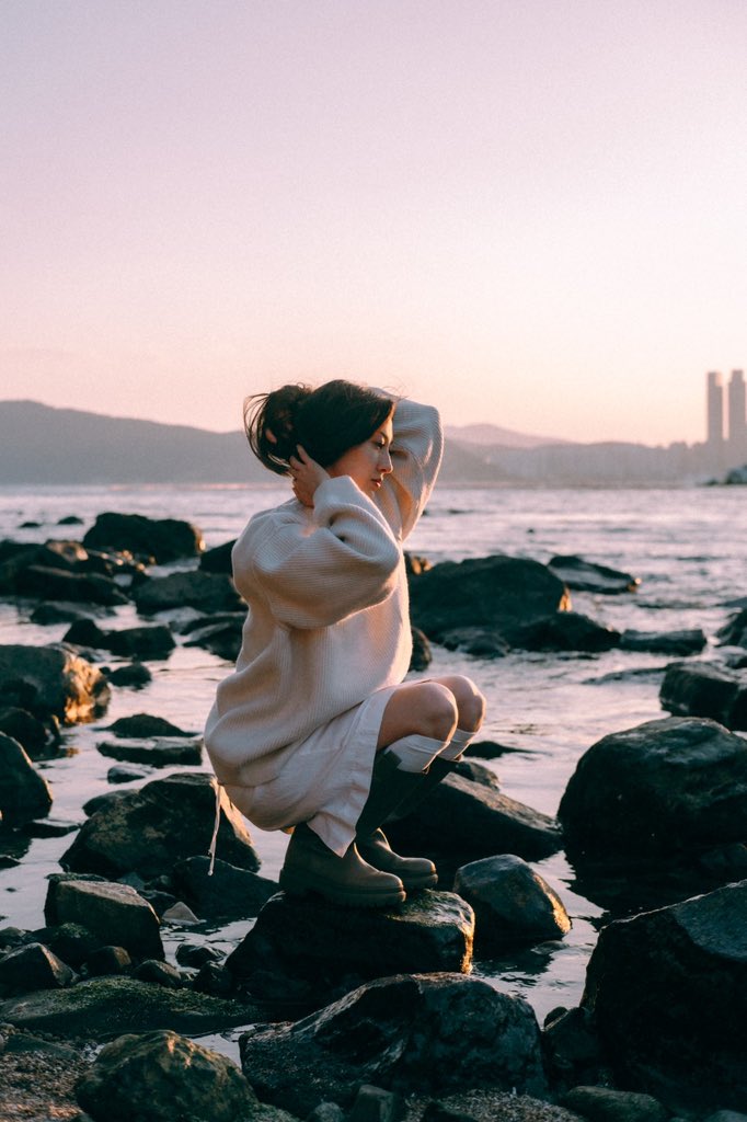 Arthur L. tweet media