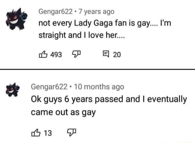 Out of Context Pokémon tweet media