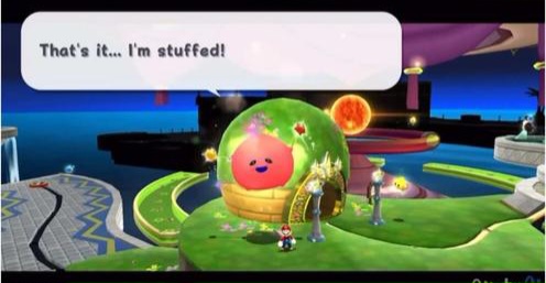 mariotwt confessions 🪐 tweet media