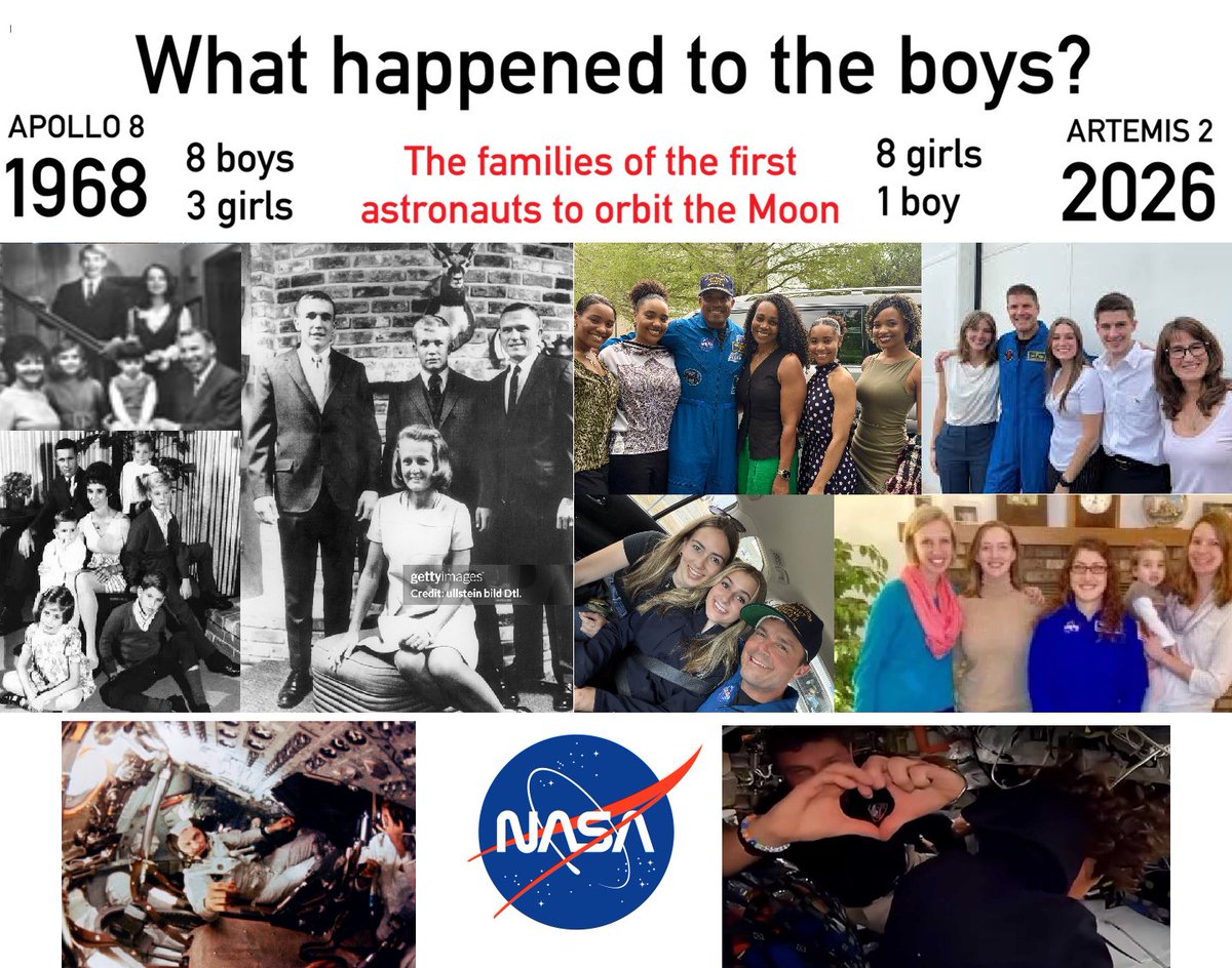 Bruhtalist tweet media