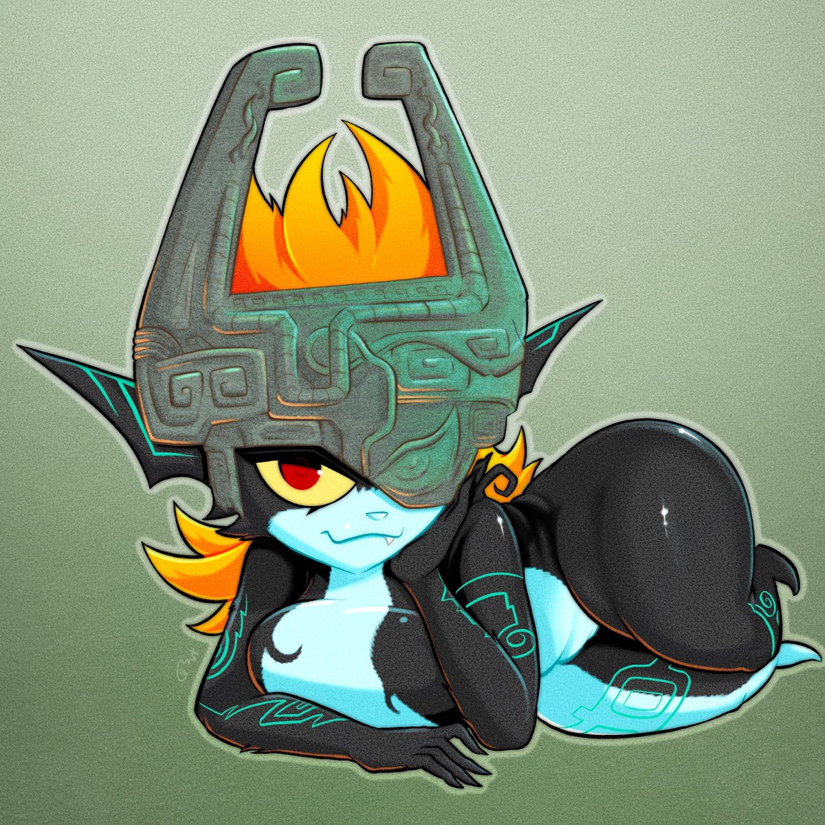 Steve 'Stevesie' Gregson tweet media