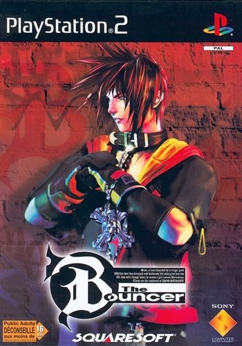 Conkerax tweet media