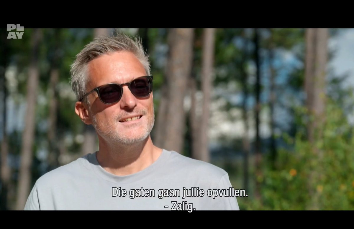 DeNeveffecten's tweet photo. Onderzoeksrechters tegen elkaar in het dossier van Epstein. #demol https://t.co/ZalDMfQqEg