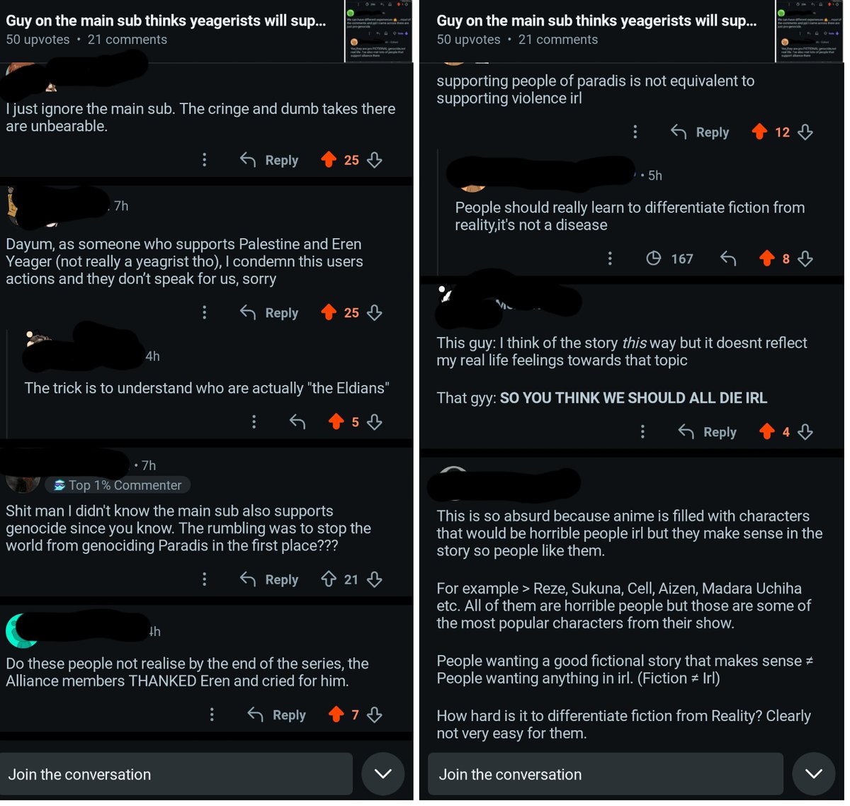 Dr. Nilam tweet media