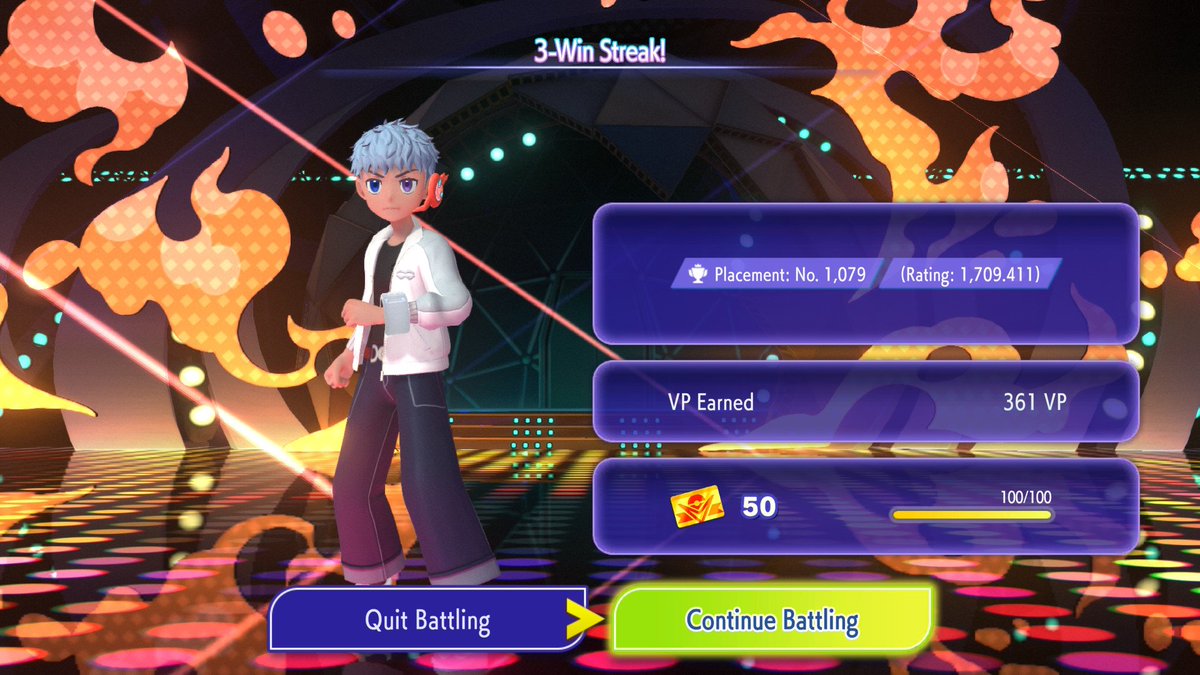 Philip JC tweet media