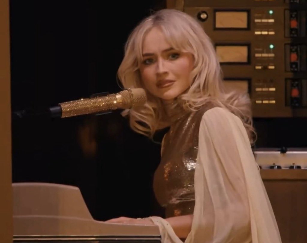 beyquisha_ tweet media