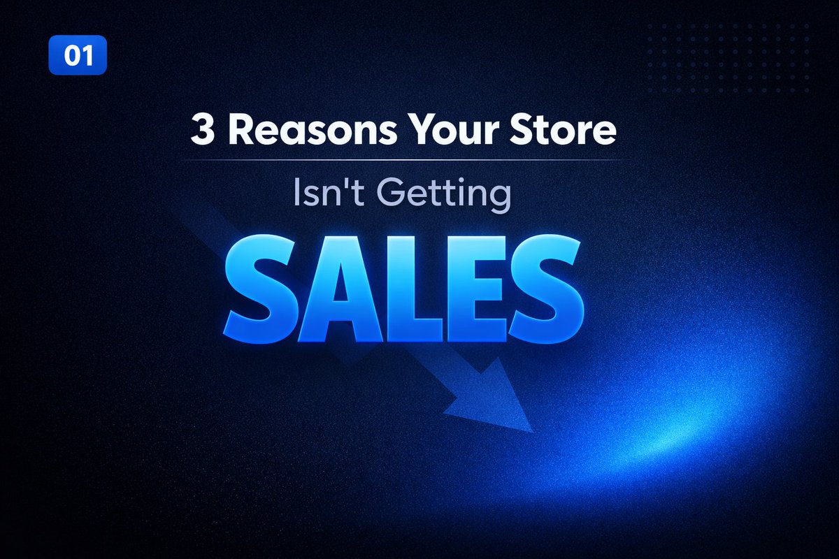 Chris David (cdecomsolution) tweet media