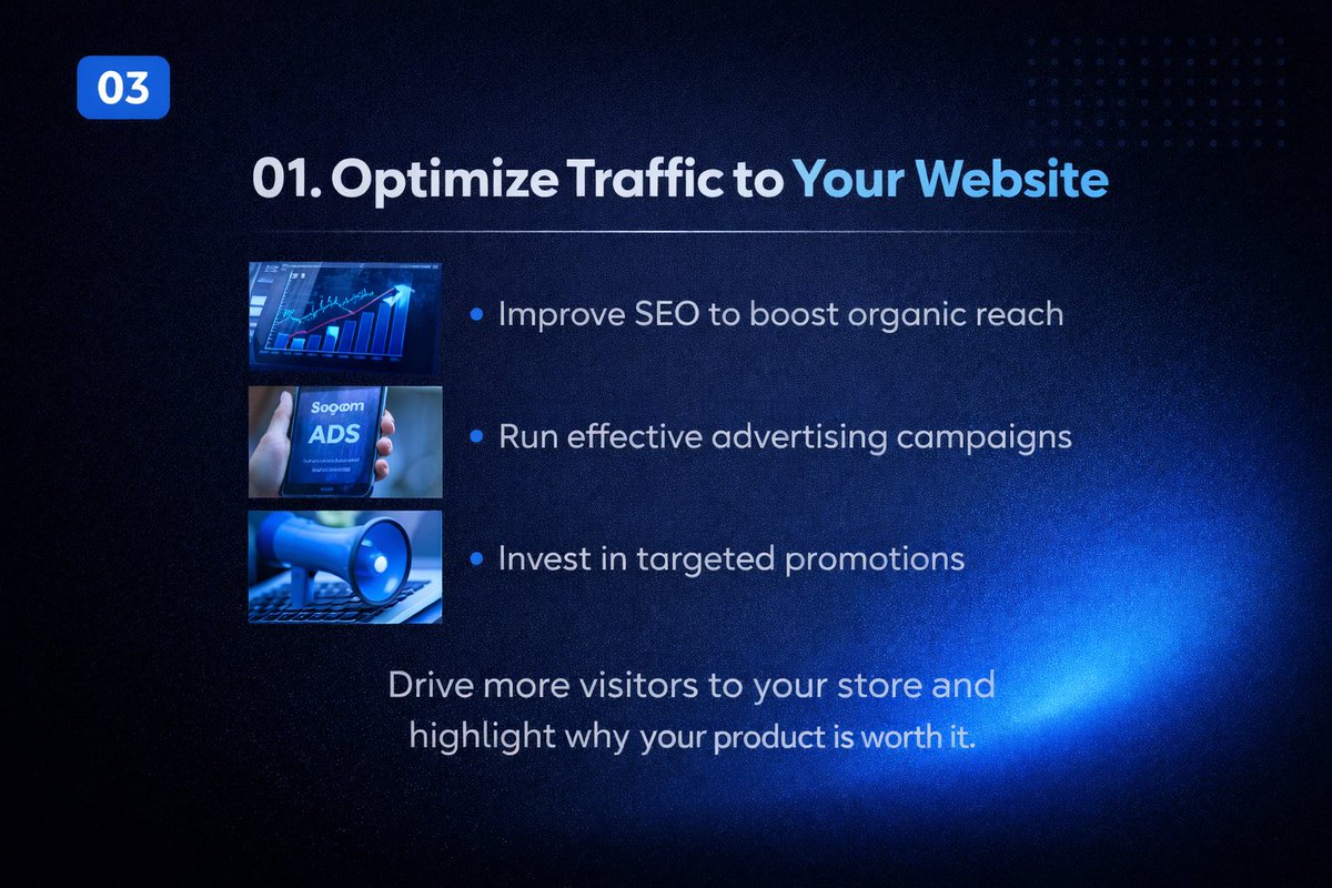 Chris David (cdecomsolution) tweet media