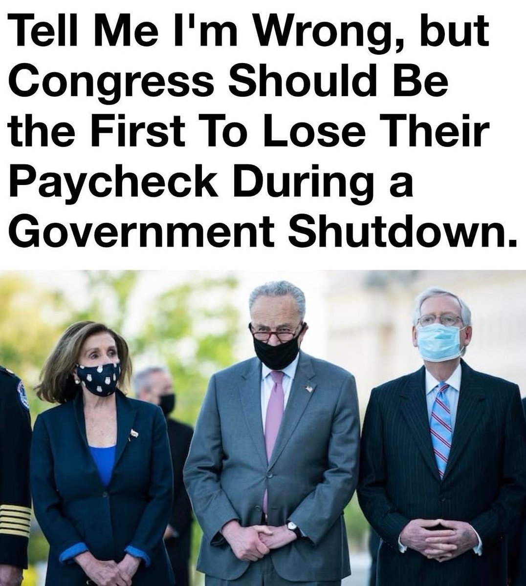 ƤƖҲƖЄ tweet media