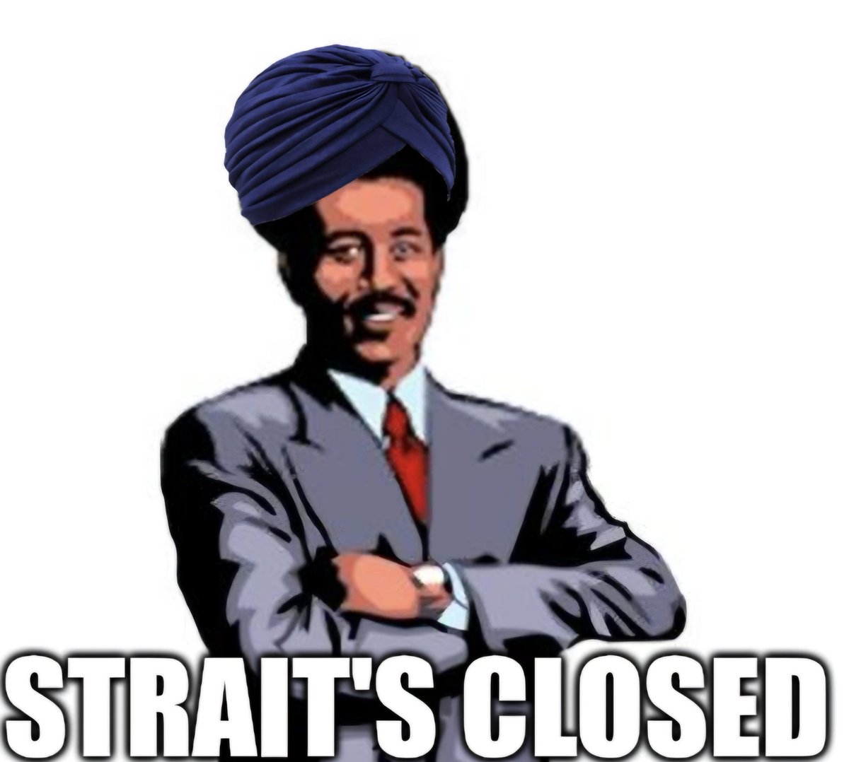 sigh and cringe ~ tweet media