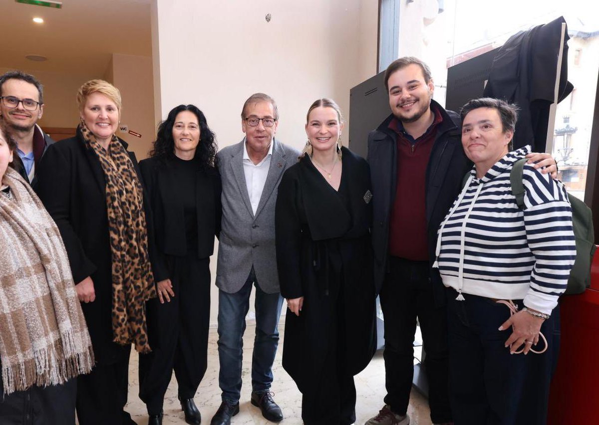 Jaume Veray Cama tweet media