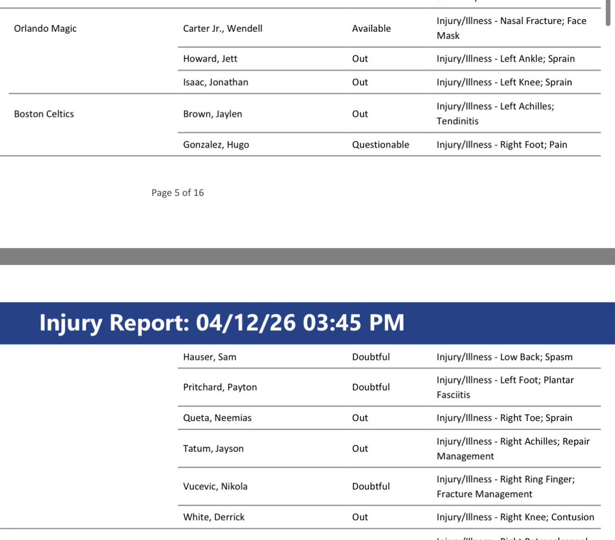 Jason Beede tweet media