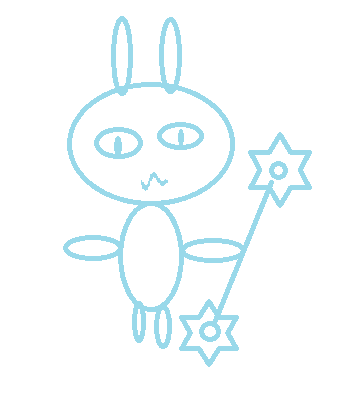 Antrayus tweet media