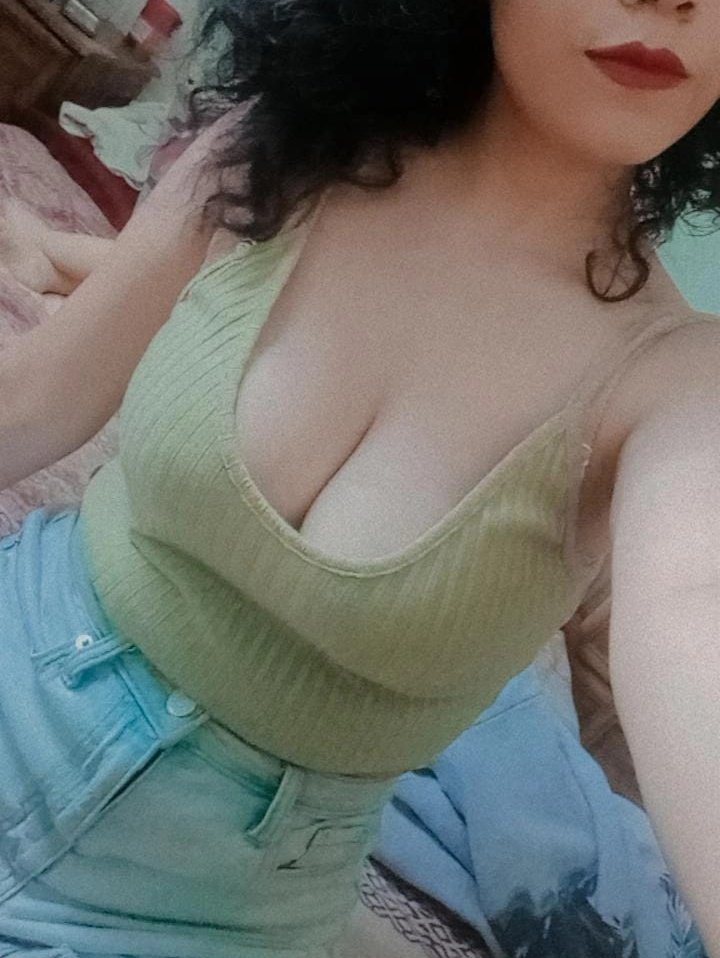 Kariitelee's tweet image. t.me/imgema07

Nuevo contenido, manden mensajito 🫶🏻