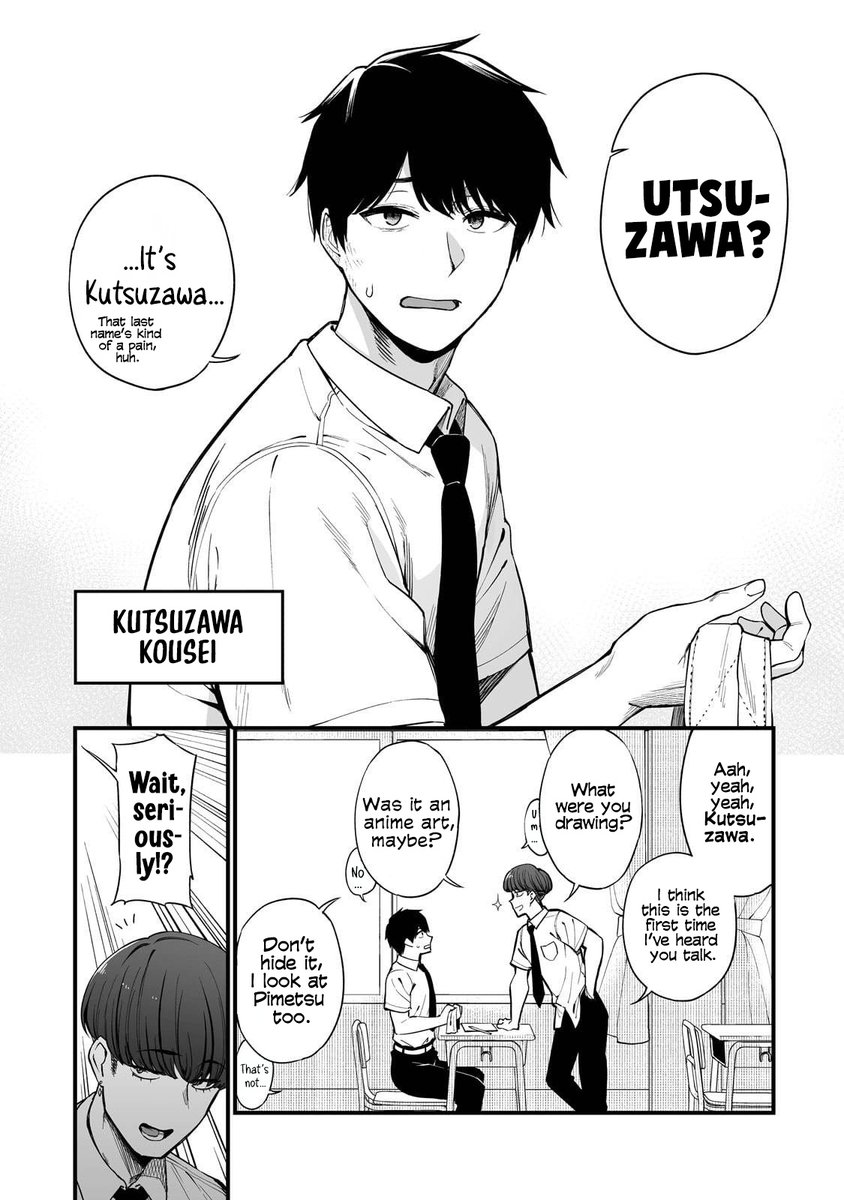 Yu⚡️ tweet media